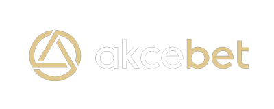 akcebet-logo