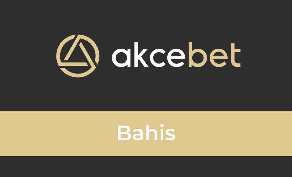 Akcebet Bahis