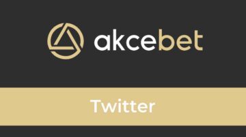 Twitter Akcebet
